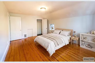 12 Adella Place, Boston, MA 02134 - Photo 26