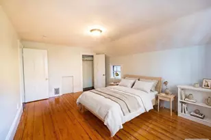 12 Adella Pl, Boston, MA 02134 - Photo 26