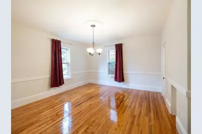 12 Adella Place, Boston, MA 02134 - Photo 12