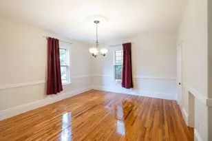 12 Adella Pl, Boston, MA 02134 - Photo 12