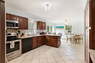 1 C Pigeon Hill Ct, Rockport, MA 01966 - Photo 16