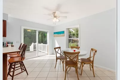 1 C Pigeon Hill Ct #C, Rockport, MA 01966 - Photo 20
