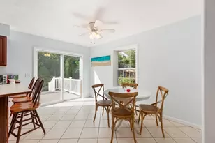 1 C Pigeon Hill Ct, Rockport, MA 01966 - Photo 20