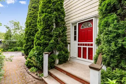 1 C Pigeon Hill Ct #C, Rockport, MA 01966 - Photo 4