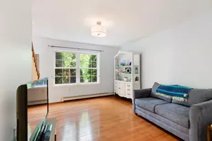1 C Pigeon Hill Ct, Rockport, MA 01966 - Photo 12