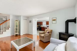 1 C Pigeon Hill Ct, Rockport, MA 01966 - Photo 10
