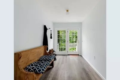 1 C Pigeon Hill Ct #C, Rockport, MA 01966 - Photo 14