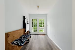 1 C Pigeon Hill Ct, Rockport, MA 01966 - Photo 14