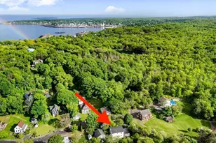 1 C Pigeon Hill Ct, Rockport, MA 01966 - Photo 36