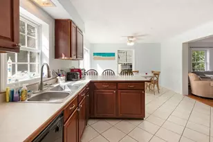 1 C Pigeon Hill Ct, Rockport, MA 01966 - Photo 16