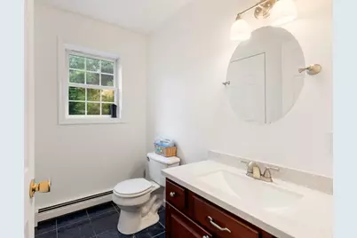 1 C Pigeon Hill Ct #C, Rockport, MA 01966 - Photo 10