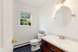 1 C Pigeon Hill Ct, Rockport, MA 01966 - Photo 10
