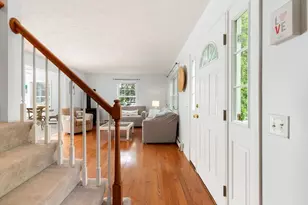 1 C Pigeon Hill Ct, Rockport, MA 01966 - Photo 6