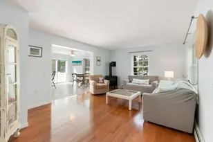 1 C Pigeon Hill Ct, Rockport, MA 01966 - Photo 8