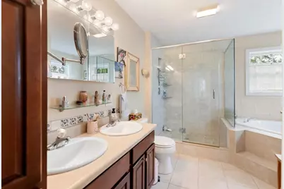 1 C Pigeon Hill Ct #C, Rockport, MA 01966 - Photo 24