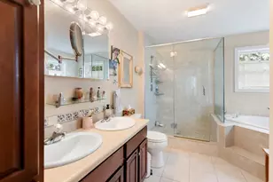 1 C Pigeon Hill Ct, Rockport, MA 01966 - Photo 24