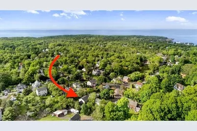 1 C Pigeon Hill Ct #C, Rockport, MA 01966 - Photo 34