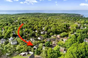 1 C Pigeon Hill Ct, Rockport, MA 01966 - Photo 34
