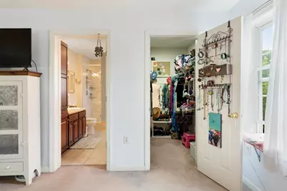 1 C Pigeon Hill Ct #C, Rockport, MA 01966 - Photo 22