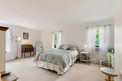 1 C Pigeon Hill Ct #C, Rockport, MA 01966 - Photo 22