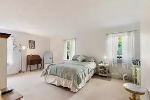 1 C Pigeon Hill Ct, Rockport, MA 01966 - Photo 22