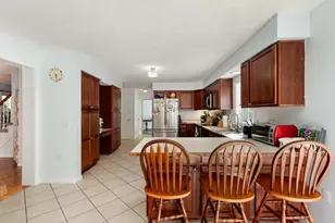 1 C Pigeon Hill Ct, Rockport, MA 01966 - Photo 18