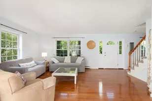 1 C Pigeon Hill Ct, Rockport, MA 01966 - Photo 8