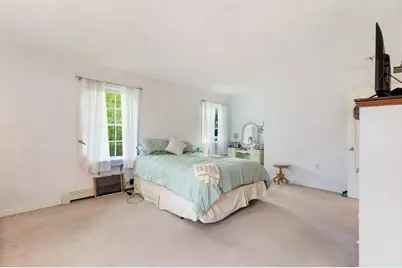 1 C Pigeon Hill Ct #C, Rockport, MA 01966 - Photo 20