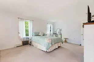 1 C Pigeon Hill Ct, Rockport, MA 01966 - Photo 20