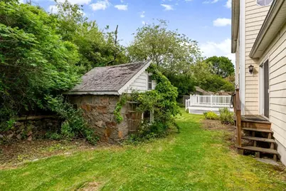 1 C Pigeon Hill Ct #C, Rockport, MA 01966 - Photo 32