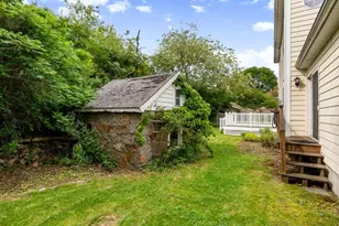 1 C Pigeon Hill Ct, Rockport, MA 01966 - Photo 32