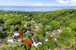1 C Pigeon Hill Ct, Rockport, MA 01966 - Photo 1