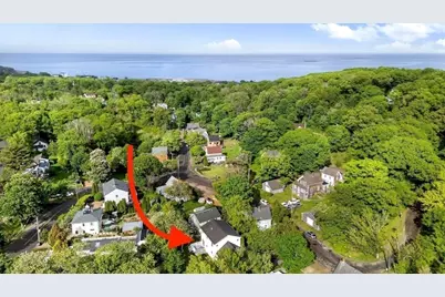 1 C Pigeon Hill Ct #C, Rockport, MA 01966 - Photo 4