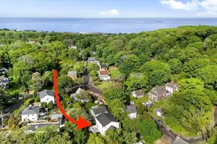 1 C Pigeon Hill Ct, Rockport, MA 01966 - Photo 4