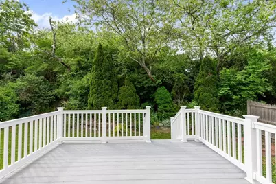 1 C Pigeon Hill Ct #C, Rockport, MA 01966 - Photo 30