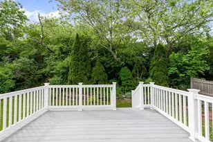 1 C Pigeon Hill Ct, Rockport, MA 01966 - Photo 30