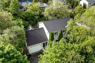 1 C Pigeon Hill Ct, Rockport, MA 01966 - Photo 1