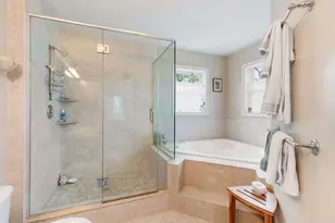 1 C Pigeon Hill Ct, Rockport, MA 01966 - Photo 24