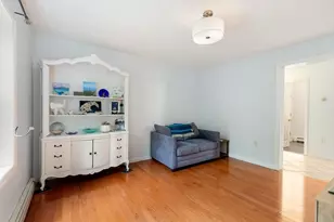 1 C Pigeon Hill Ct, Rockport, MA 01966 - Photo 12