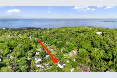 1 C Pigeon Hill Ct #C, Rockport, MA 01966 - Photo 34