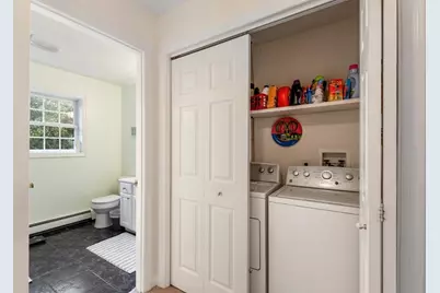 1 C Pigeon Hill Ct #C, Rockport, MA 01966 - Photo 26