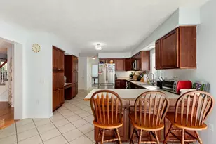 1 C Pigeon Hill Ct, Rockport, MA 01966 - Photo 18