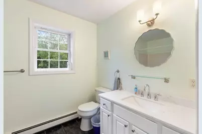 1 C Pigeon Hill Ct #C, Rockport, MA 01966 - Photo 28