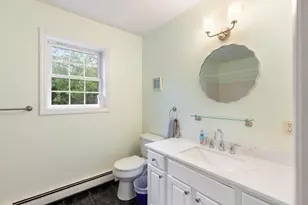 1 C Pigeon Hill Ct, Rockport, MA 01966 - Photo 28