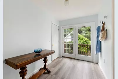 1 C Pigeon Hill Ct #C, Rockport, MA 01966 - Photo 14