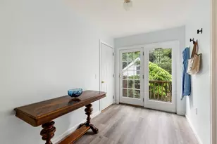 1 C Pigeon Hill Ct, Rockport, MA 01966 - Photo 14