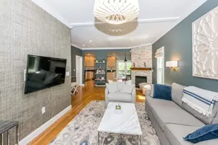 11 Crestview Rd, Boston, MA 02131 - Photo 8