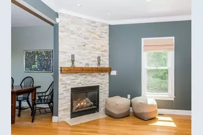 11 Crestview Road #11, Boston, MA 02131 - Photo 6