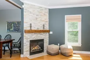 11 Crestview Rd, Boston, MA 02131 - Photo 6