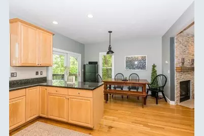 11 Crestview Road #11, Boston, MA 02131 - Photo 10